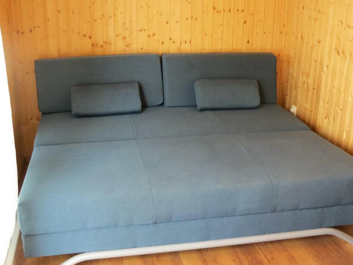 Campsite Kaya Pakoštane 3*,